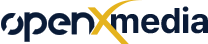OPENX MEDIA