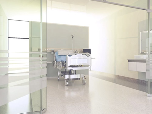 포오랩 홍보영상